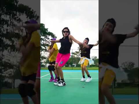 Valeria Sandoval - Pantysito, Alejo & Feid & ROBI #shorts #youtubeshorts