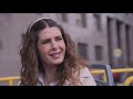 Mayrín Villanueva En Golpe De Suerte 10