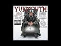 Yukmouth - Gunz N Rosez Ft. Bart, Mac Dre & Rida