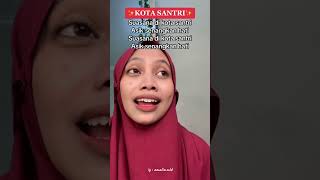 Download lagu Kota Santri✨ Instrument by YT D Karaoke #kotasantri #kotasantricover #qosidahviral mp3 Download lagu Kota Santri✨ Instrument by YT D Karaoke #kotasantri #kotasantricover #qosidahviral mp3