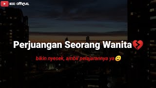Download lagu A Woman's Struggle😭 || Sad Phone Conversation (motivational) mp3 Download lagu A Woman's Struggle😭 || Sad Phone Conversation (motivational) mp3