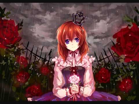 Diabolic Theater - 悪意と愛のすきまのパズル (Opening's Puzzle of Malevolence and Love)