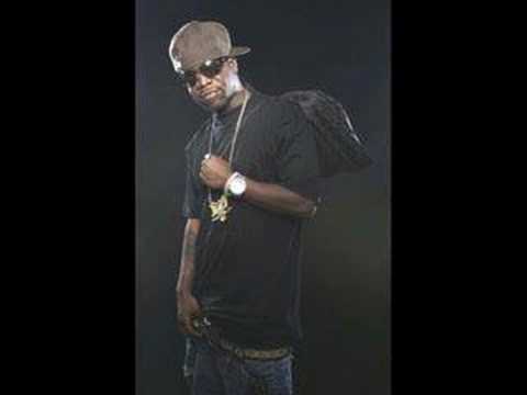 Hell Rell, Purple City, Smoke & Numbers - The Apocalypse