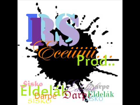 Rap en Sinfonia - Tan solo escucha