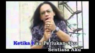 Download lagu May - Cintamu Mekar Di Hati mp3