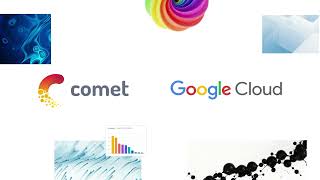 Download lagu LLM Observability with Opik on Google Cloud mp3