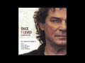Meditation - B.J.  Thomas (with Ivan Lins)