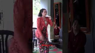 Download lagu #gendingan #hiburan #sragen #newaristamusik #langgam #campursari #koplo mp3 Download lagu #gendingan #hiburan #sragen #newaristamusik #langgam #campursari #koplo mp3