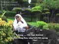 Kang Adam Ity Ashella