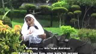 Download lagu Kang Adam - Ity Ashella mp3