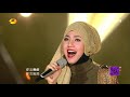 Yang Cong SHILA AMZAH