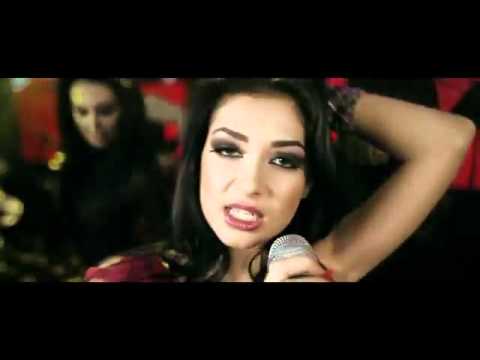 Europarty [ Mandinga ] Official Video