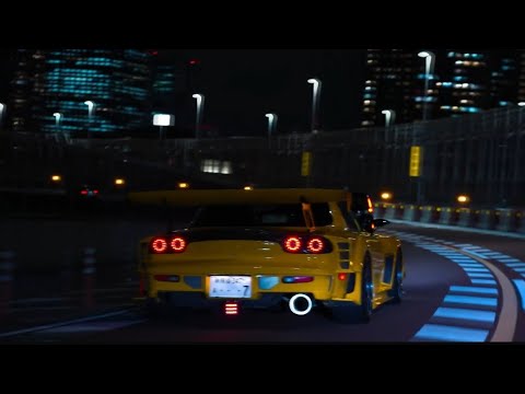 DEVILISH TRIO - PEMATRIP ( LORTA X SAGE REMIX )