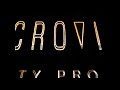 Deluxe Digital Studios Macrovision Logos 2002 Sketch