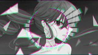 - 心臓の弾丸 / feat.重音テト