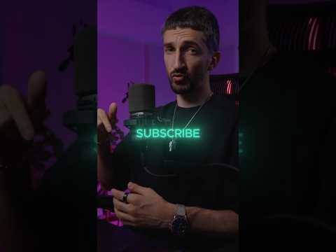 Who is Timur Shafiev?