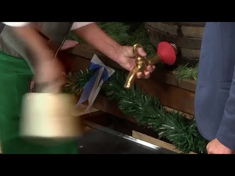 オクトーバーフェストにぴったり: ビールに関する 7 つの奇妙な事実