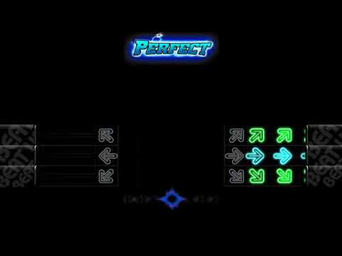 Beat Up Player Audition Viet Nam - 70 BPM