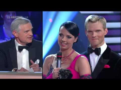 2012-03-23 Petra-Vadim Tango