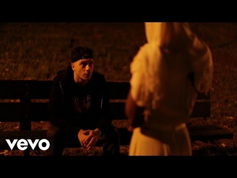 Clementino - Notte