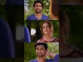 Ehd E Wafa OST Rahat Fateh Ali Khan ISPR Official Song