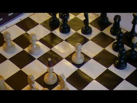 4.3.2. Žilavý   -  Spaček 0 -1 , 4.3.3. Mrkus - Novák 1 -0 , 4.3.4. Doležalová - Fusková 0 -1