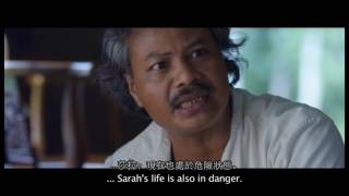 Download lagu Trailer Volkswagen Kuning with Chinese & English Subtitle mp3 Download lagu Trailer Volkswagen Kuning with Chinese & English Subtitle mp3