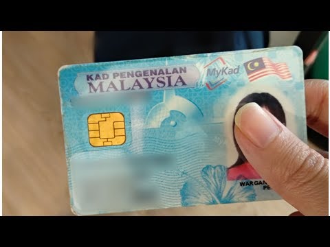 M'sians show soft centre for police in 'chocolate' mockery of Najib