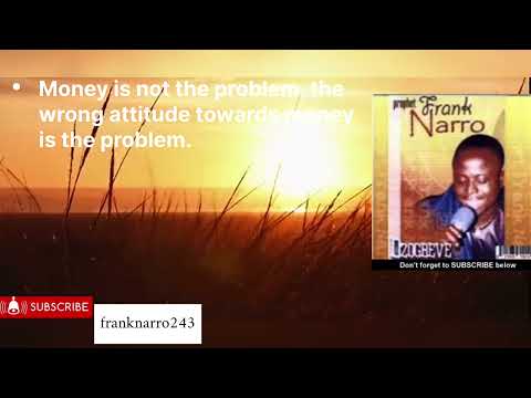 Frank Narro - Ame wu ga (short)