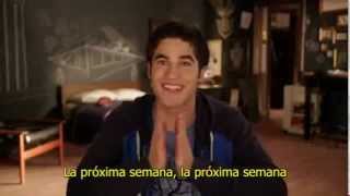 WebTherapy - Long Distance Lovers (subtitulos)