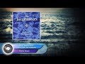 Paul Hardcastle feat. The Jazzmasters - Puerto Banús