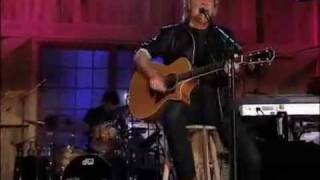 LFDH Episode 6-3 Daryl Hall at SXSW - Cab Driver