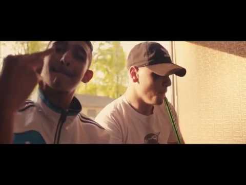MATTEO089ER feat. Giovani809 - Feier mit uns - Produced by Luca Tiziani (Official Video)