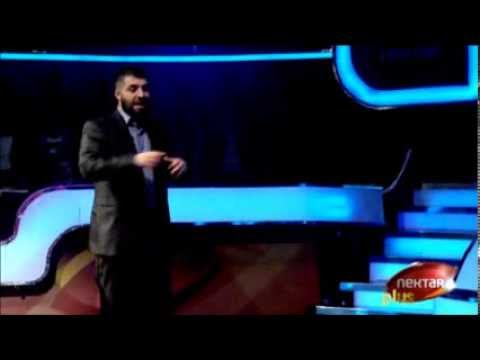 03 - Nektar Plus - Enes Goga