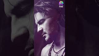 AYÚDAME FREUD/ HISTORIA DE LA CANCIÓN: RICARDO ARJONA #shortvideo #shorts #short #ricardoarjona