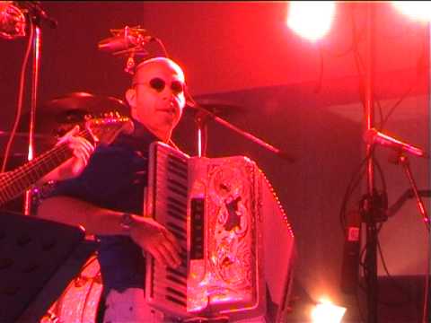 Vanessa Moro  Il Siciliano