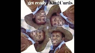 King Curtis - The Weight
