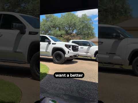 Leveling Kit Guide: Spacer vs Shocks vs Coilovers