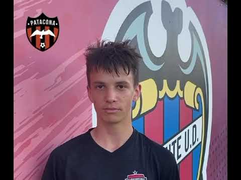 Play Video Youtube Video