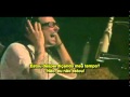 Korn - Are You Ready To Live? - Studio Video ...
