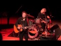 Don McLean 2011 - Sea Man (live)
