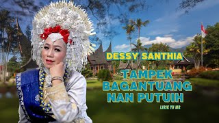Download lagu TAMPEK BAGANTUANG NAN LAH PUTUIH - DESSY SANTHIA mp3 Download lagu TAMPEK BAGANTUANG NAN LAH PUTUIH - DESSY SANTHIA mp3