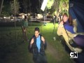 Extended Trailer Scooby Doo Curse Of The Lake Monster