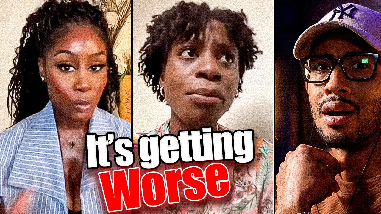 YouTube Thumbnail Downloader FULL HQ IMAGE