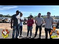 VISTORIAS DE KOMBI ESCOLAR DE JUQUITIBA 2026 GOVERNO WILLIAM SOARES