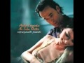John Porter&Anita Lipnicka - Knock knock John Porter&Anita Lipnicka - Knock knock