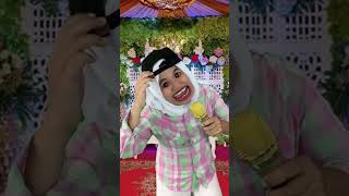 Download lagu KURSI PELAMINAN BIRU | #shorts mp3