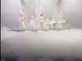 ABBA Eagle
