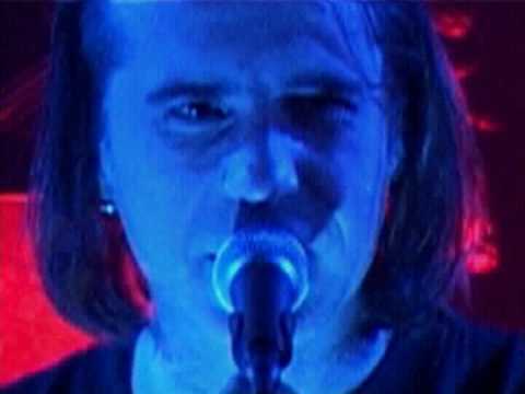 Block Out - Majdan (HQ)