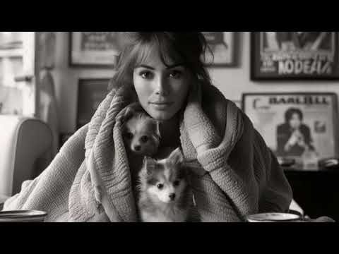 Top Mix Deep House KEEN Music 2024 mix deephouse